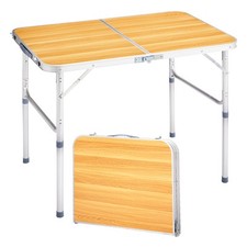 Outdoor portable plastic for sale  Flanders
