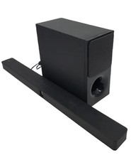 Sony ct290 soundbar for sale  UK