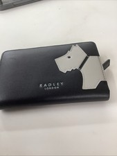 Radley women leather for sale  LANCASTER
