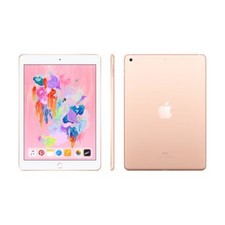 Refurbished apple 9.7 for sale  Somerset