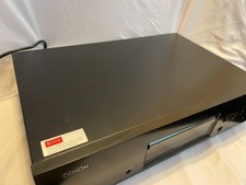 Denon dbt 1713ud for sale  Arlington