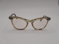vintage cat eye glasses for sale vintage cat eye glasses for sale Lowpoint
