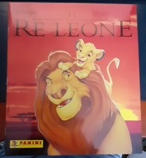 Album figurine edizioni usato Album figurine edizioni usato  Nichelino