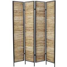 Deco bamboo wood for sale  USA