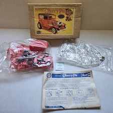 Vintage 1973 revell for sale  Tekonsha