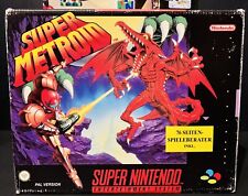 Super nintendo super gebraucht kaufen  Rosenberg