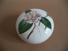 Villeroy boch ceramica usato  Italia