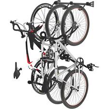 Fleximounts bike storage for sale  York