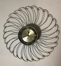 Vtg mid century for sale  Green Bay