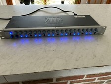 Presonus hp60 d'occasion  Lambersart