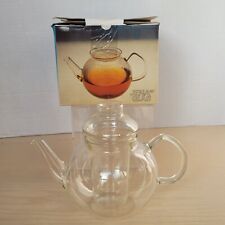 Vtg jenaer glas for sale  Fenton