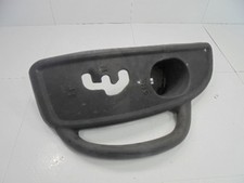 Left fender cover for sale  West Palm Beach