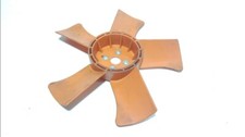 Ventilateur chauffage grecav d'occasion  Gaillac