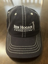 Ben hogan foundation for sale  Killeen