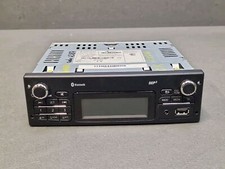 Autoradio bluetooth mp3 d'occasion  Velaux