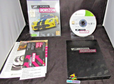 Xbox 360 forza usato  Santa Sofia