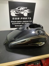 1996 2008 kawasaki for sale  Odessa