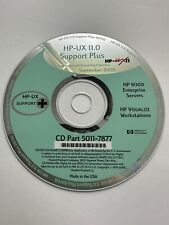 11.0 support plus for sale  NOTTINGHAM