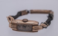 4u2fix tiny 1934 for sale  Hays