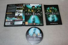 Usado, Game of Thrones - Caixa de DVD para PC iniciante comprar usado  Enviando para Brazil