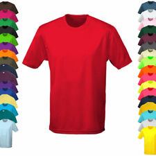 Sportshirt funktionsshirt trai gebraucht kaufen  Bayreuth