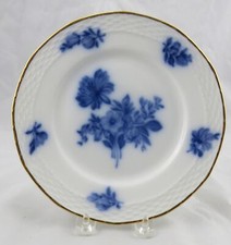 Hutschenreuther blau blue for sale  South Glens Falls