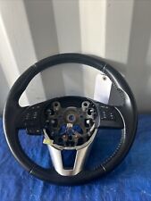 mazda 3 steering wheel for sale  Upper Marlboro