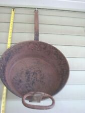Vintage outdoor steel for sale  Hortonville