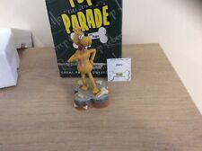 Robert harrop beano for sale  BICESTER