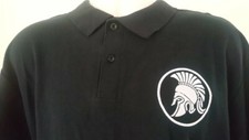 History mythology greek for sale  STOCKTON-ON-TEES