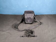 Lowepro camera bag for sale  STANLEY