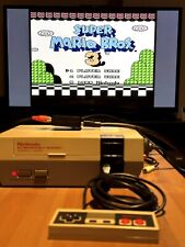 Nintendo entertainment system gebraucht kaufen  Kiel