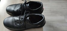 Chaussure sécurité homme d'occasion  Melun