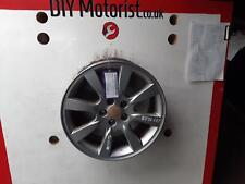 Subaru forester wheel for sale  DEAL