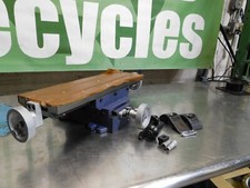 Palmgren slide machining for sale  Venice