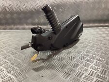 Air box scatola usato  Napoli