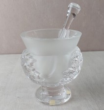 Ancien vase mortier d'occasion  Seingbouse