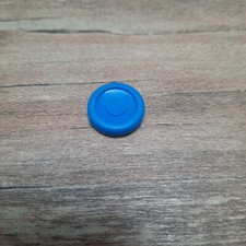 Palet bleu jeu d'occasion  Valenciennes