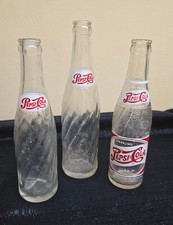 Lot old vintage for sale  Smithville