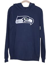 Seattle seahawks youth for sale  Bridgeton