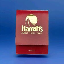 Harrah marina hotel for sale  Ypsilanti