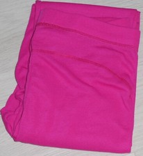 Ans fille legging d'occasion  Saint-Pierre-la-Vieille