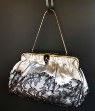 Sac minaudiere haute d'occasion Sac minaudiere haute d'occasion  Paris I