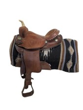 14.5 inch used for sale  Gilcrest