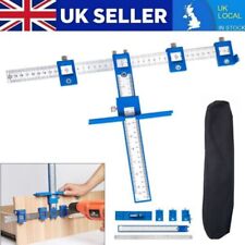 Kitchen wardrobe door for sale  UK