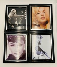 Marilyn monroe audrey for sale  Westport