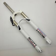 Forcella rock shox usato  Cerignola