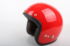 Helm jethelm vespa gebraucht kaufen  Mallersdorf-Pfaffenberg