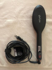 Ghd glide smoothing usato  Statte