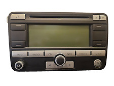 Rns 300 radio gebraucht kaufen  Stuttgart